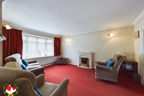 34 Bittern Avenue, Abbeydale, Gloucester, GL4 4WB