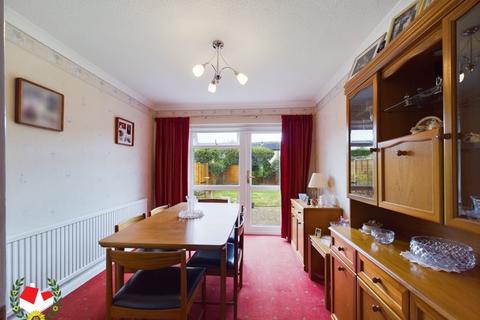 34 Bittern Avenue, Abbeydale, Gloucester, GL4 4WB