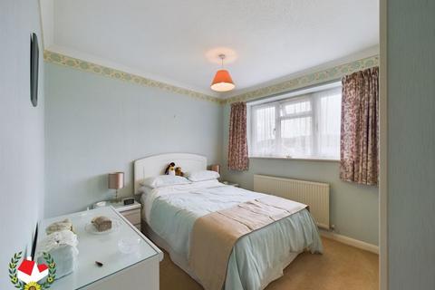 34 Bittern Avenue, Abbeydale, Gloucester, GL4 4WB