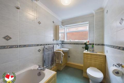 34 Bittern Avenue, Abbeydale, Gloucester, GL4 4WB