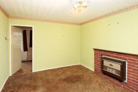 46 Walker Crescent, St Georges, Telford, TF2 9QA