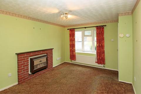46 Walker Crescent, St Georges, Telford, TF2 9QA