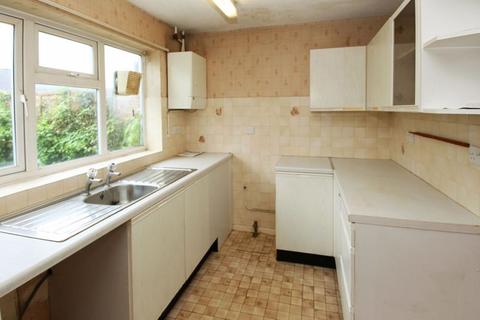 46 Walker Crescent, St Georges, Telford, TF2 9QA