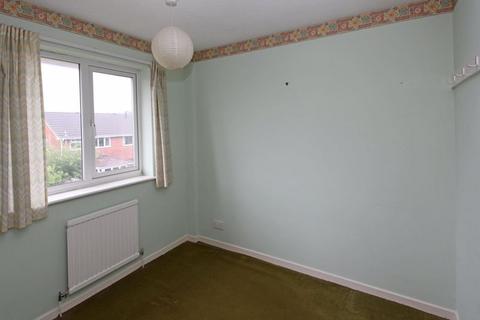 46 Walker Crescent, St Georges, Telford, TF2 9QA