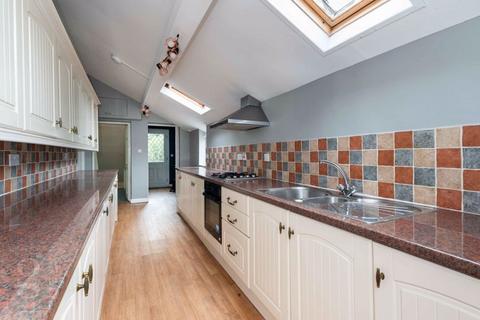 3 bedroom detached house for sale - Wellington, Hereford, HR4 8DT