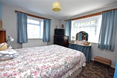 Windrush George Nympton Road, South Molton, EX36 4ER