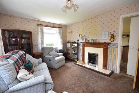 Windrush George Nympton Road, South Molton, EX36 4ER
