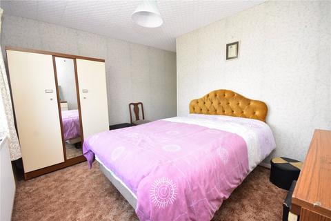Windrush George Nympton Road, South Molton, EX36 4ER