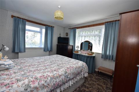Windrush George Nympton Road, South Molton, EX36 4ER