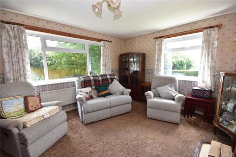 Windrush George Nympton Road, South Molton, EX36 4ER