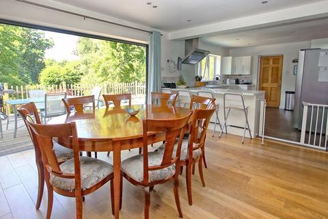 6 bedroom detached house for sale, Dibden Hill, Chalfont St. Giles