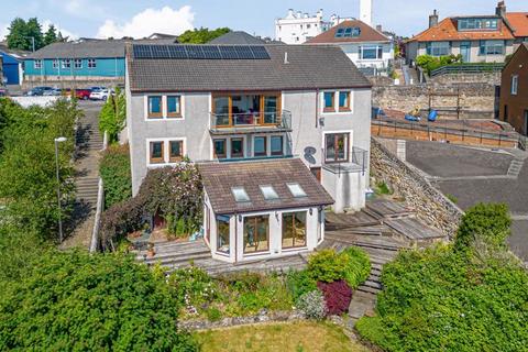 5 bedroom detached villa for sale - St. Marys Road, Kirkcaldy