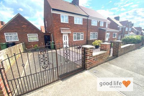 10 Leechmere View, Sunderland, SR2 0SH