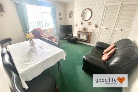 10 Leechmere View, Sunderland, SR2 0SH