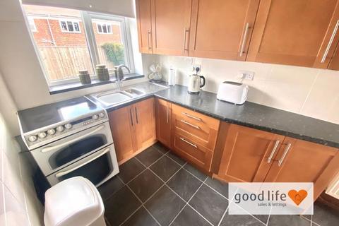 10 Leechmere View, Sunderland, SR2 0SH