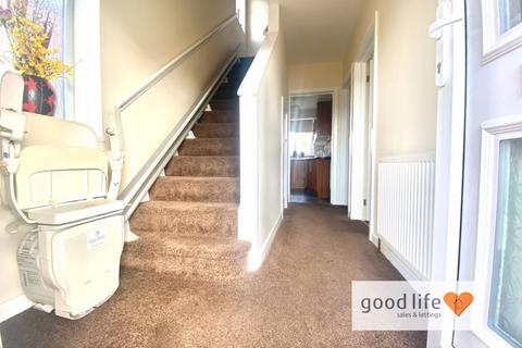 10 Leechmere View, Sunderland, SR2 0SH
