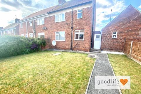 10 Leechmere View, Sunderland, SR2 0SH