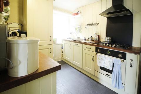 3 bedroom end of terrace house for sale, Dyer Street, Cirencester, Gloucestershire, GL7