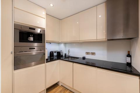 1 bedroom apartment for sale - Ledbury Mews North, Notting Hill, London, W11