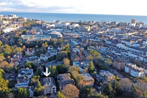 2 bedroom apartment to rent, Cambridge Road, Bournemouth, BH2