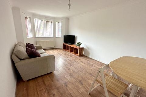 2 bedroom flat for sale - Luton LU3