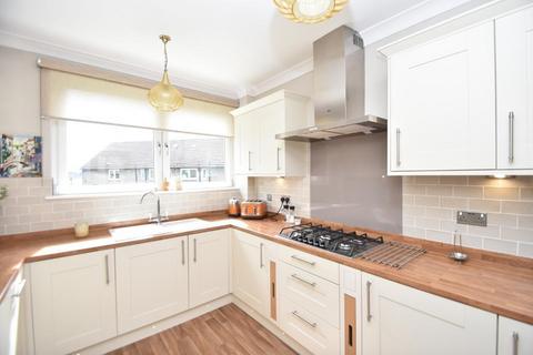 2 Baldwin Avenue, Glasgow, G13 2EE