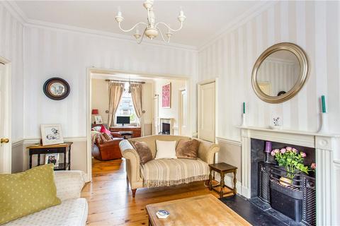 4 bedroom terraced house for sale - New King Street, Bath, Somerset, BA1