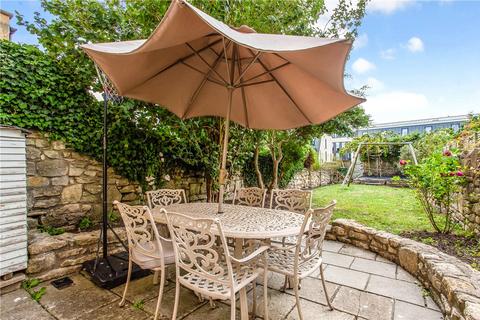 4 bedroom terraced house for sale - New King Street, Bath, Somerset, BA1