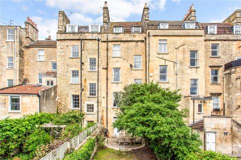 4 bedroom terraced house for sale - New King Street, Bath, Somerset, BA1