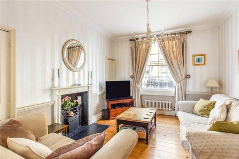 4 bedroom terraced house for sale, New King Street, Bath, Somerset, BA1