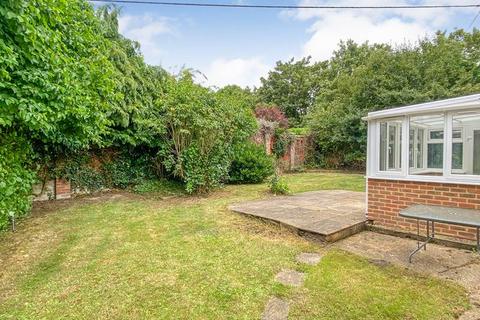 2 bedroom semi-detached house for sale, MARLOW