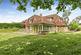Furnace Lane, Brenchley, Tonbridge, Kent
