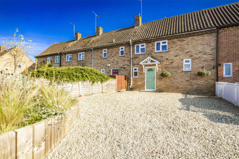 42 Elvendon Road, Goring, Reading, RG8 0DU