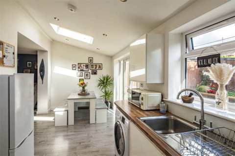 42 Elvendon Road, Goring, Reading, RG8 0DU