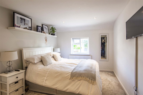 42 Elvendon Road, Goring, Reading, RG8 0DU