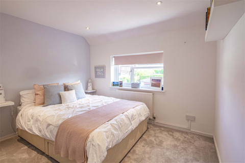 42 Elvendon Road, Goring, Reading, RG8 0DU