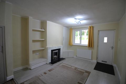 2 bedroom house to rent, Sutton Road, Kidderminster, DY11