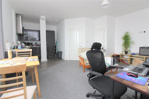 1 bedroom apartment for sale - Canning Street, Birkenhead, Merseyside, CH41