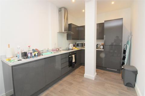1 bedroom apartment for sale - Canning Street, Birkenhead, Merseyside, CH41