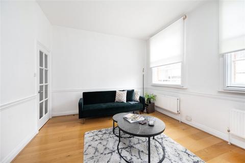 1 bedroom apartment for sale, Duke Street, W1K