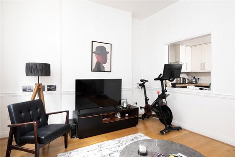 1 bedroom apartment for sale, Duke Street, W1K