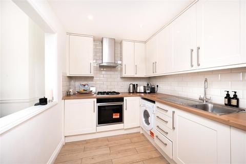 1 bedroom apartment for sale, Duke Street, W1K