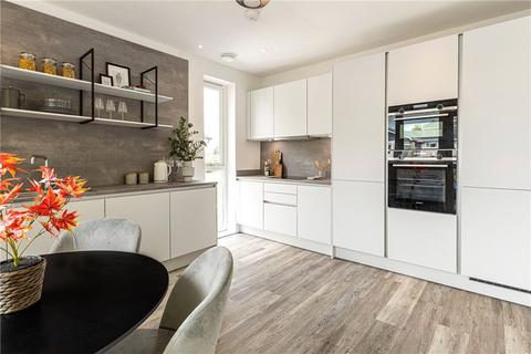 3 bedroom apartment for sale, Lovat Avenue, Bearsden