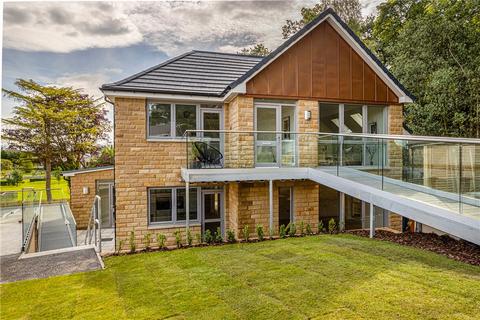 undefined, Lovat Avenue, Bearsden