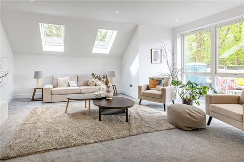 undefined, Lovat Avenue, Bearsden