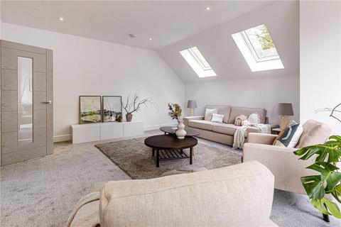 undefined, Lovat Avenue, Bearsden