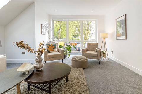 undefined, Lovat Avenue, Bearsden