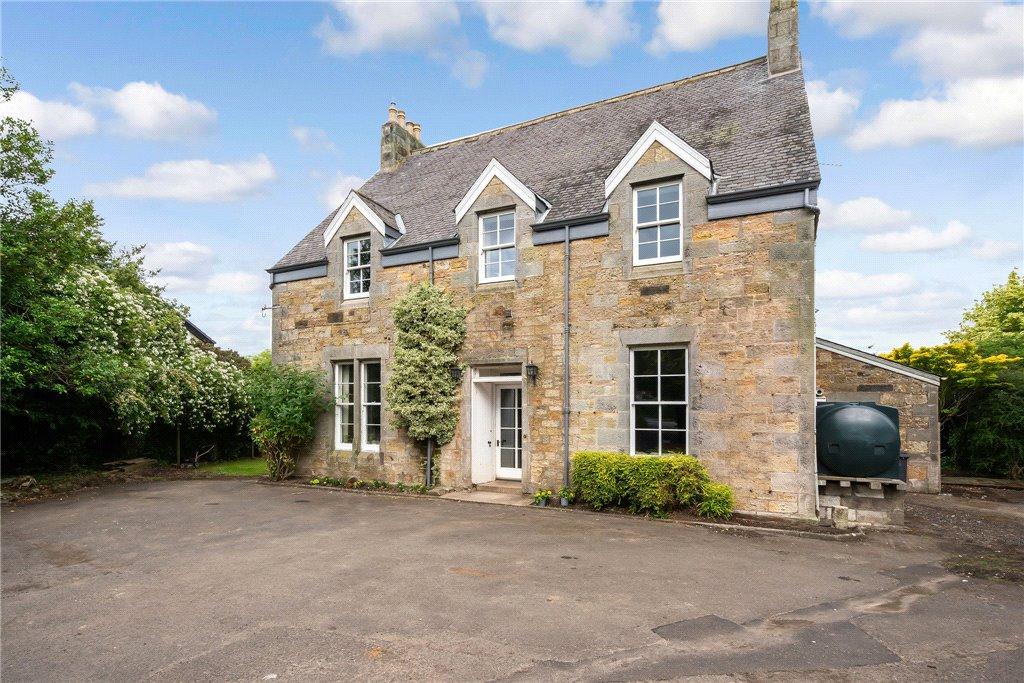 Picture No. 23