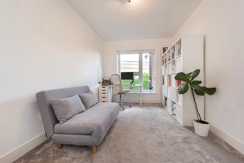 Flat 1, Well Court, 25 Adit Road, Erith, DA8 1FS