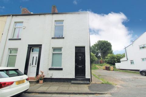 undefined, Heaton Road, Lostock, Bolton, BL6